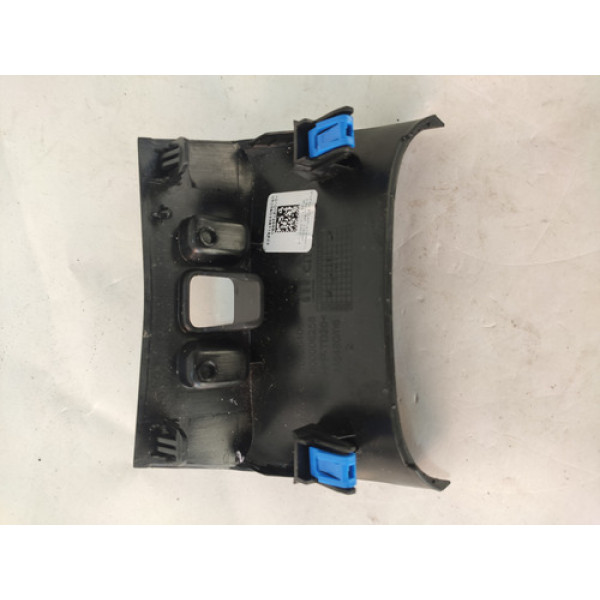 Acabamento Central Console Fiat Fastback 1.3 21/24 Cx429