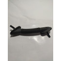 Coifa Passa Fio Le Bmw 2015 Cx148
