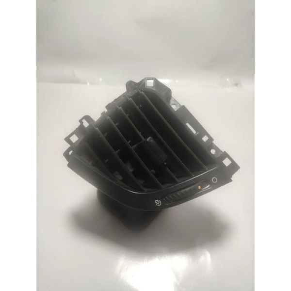 Difusor Ar Painel Ld Peugeot 207 12/13 Cx135