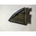 Acabamento Interno Retrovisor Direito Megane 2012 Cx160