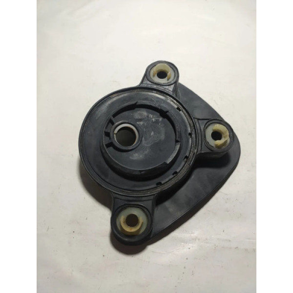 Borracha Vedação Coluna Direção Peugeot 206 1.4 2020 Cx129