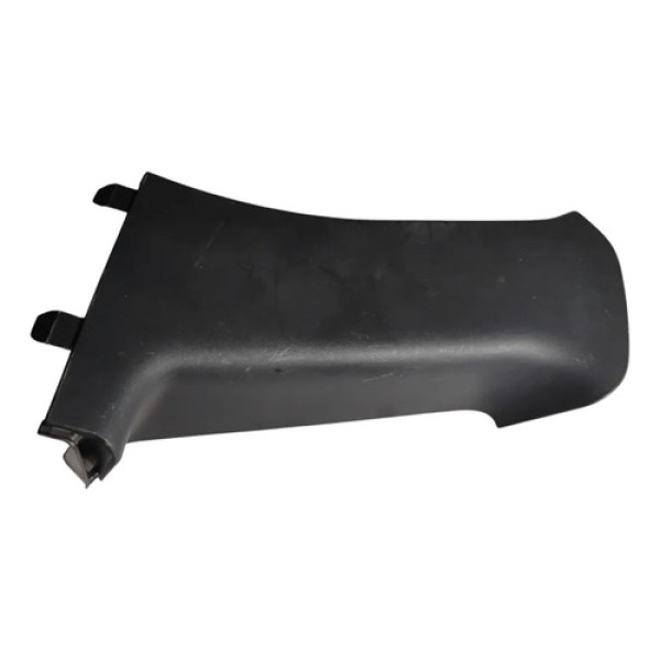 Moldura Coluna Traseira Direita Renault Duster Cx48