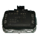 Sensor Chuva Parabrisa Citroen C4 Pallas 2012/13 Cx467