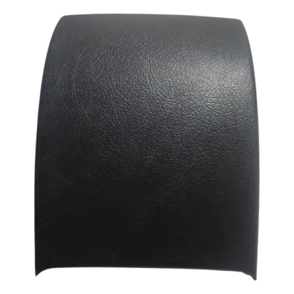 Cinzeiro Porta Console Peugeot 307 2005/2007 Cx205