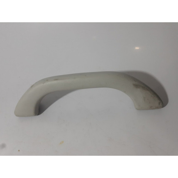 Alça Teto Pega Mão  Passat 2003-2005 Original Cx106 3°a