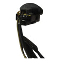 Interruptor Pedal Freio Chevrolet Montana 03/11 Cx239