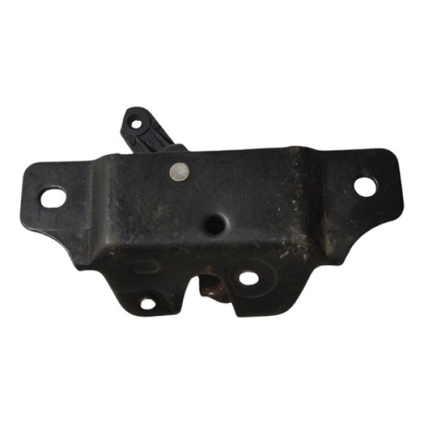 Fechadura Porta Malas Peugeot 208 04/06 Cx506