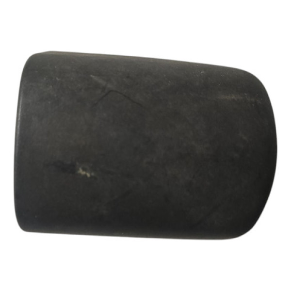 Tampa Maçaneta Externa Traseira Esquerda C3 13/18 Cx508 Traseira