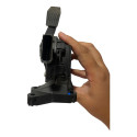 Pedal Acelerador Fiat Toro Jeep Renegade Compas 18/23 Cx199