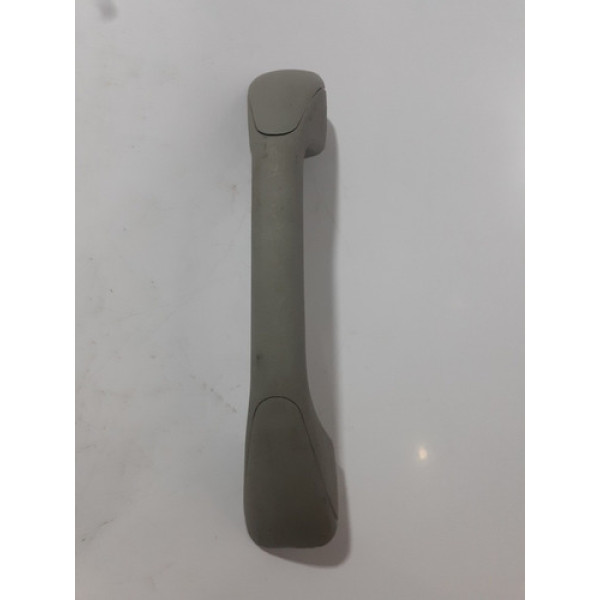 Alça Teto Pega Mão  Renault Sandero Logan2015/2019 Cx106 3°a