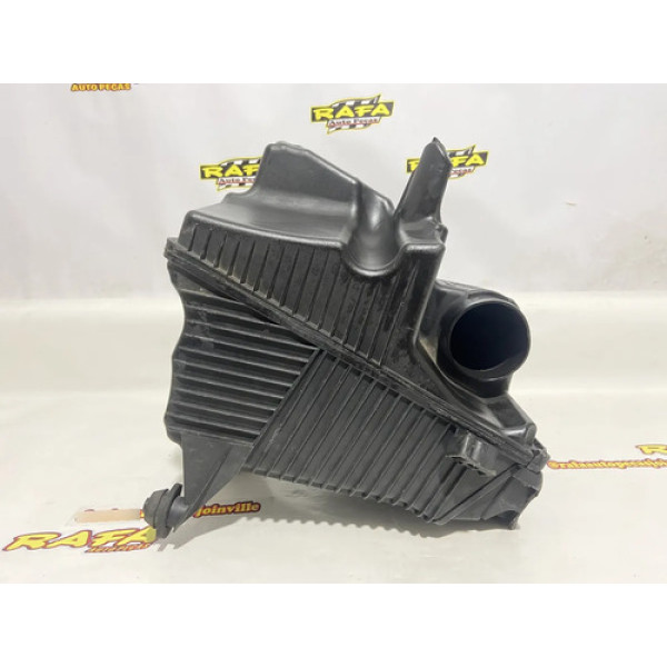 Caixa Filtro Ar Renault Megane Gt 2.0  2007/2013 F4