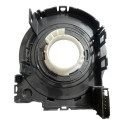  H Disk Amarok Saveiro G7 Cx304 Preto Preto