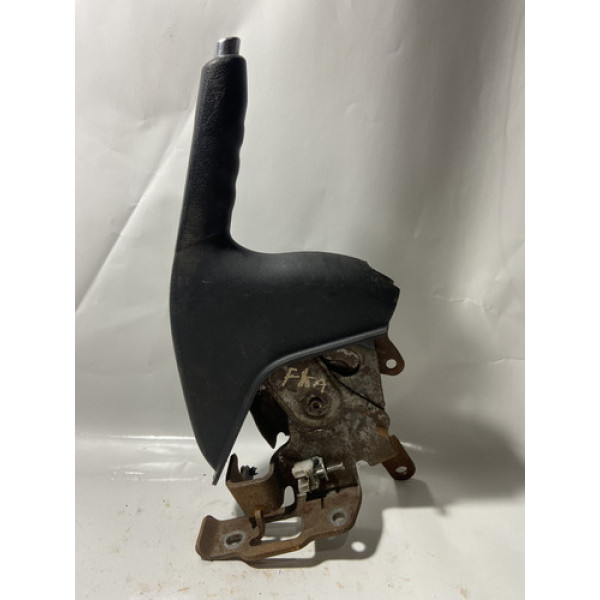 Alavanca Freio De Mão Ford Ka 2019/2020 Cx380