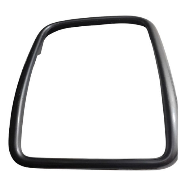 Moldura Multimídia Renault Duster 2012/16 Cx48