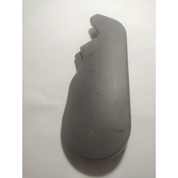 Moldura Acab. Banco Tras.ld Xsara Picasso 2008 Cx139