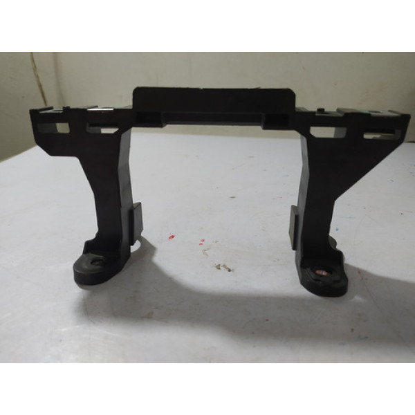 Suporte Central Jeep Renegade 2016 2017 2018 2019 2020