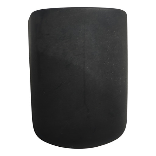 Tampa Maçaneta Externa Traseira Direita C3 13/18 Cx508 Traseira