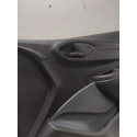 Forro Porta Dianteira Direita Gm Onix Prisma 2019 2018 2017