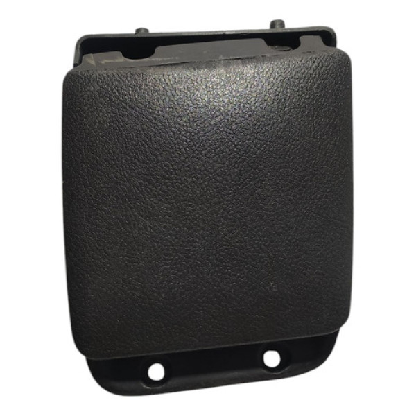 Cinzeiro Porta Objetos Palio 1.0 Fire 08/12 Cx152