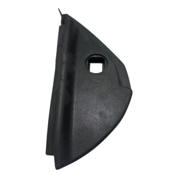 Acabamento Lateral Direito Painel Renault Megane Cx115