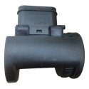 Moldura Difusor Ar Chevrolet Corsa 2002 2011