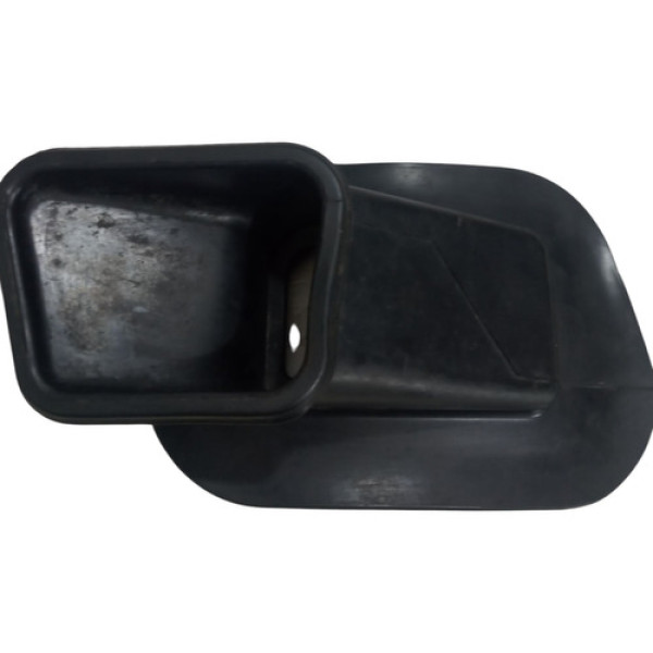 Coifa Vedação Cabo Seletor Marcha Xsara Picasso Cx397