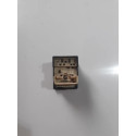 Botão  R. Do Retrovisor  Elétrico  Da Hillux 09/13 Cx283a