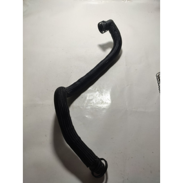 Mangueira Respiro Óleo Motor Peugeot 208 308 1.6 2008 Cx159