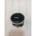 Difusor Painel Lateral Esquerd Chevrolet Captiva 08/17 Cx461