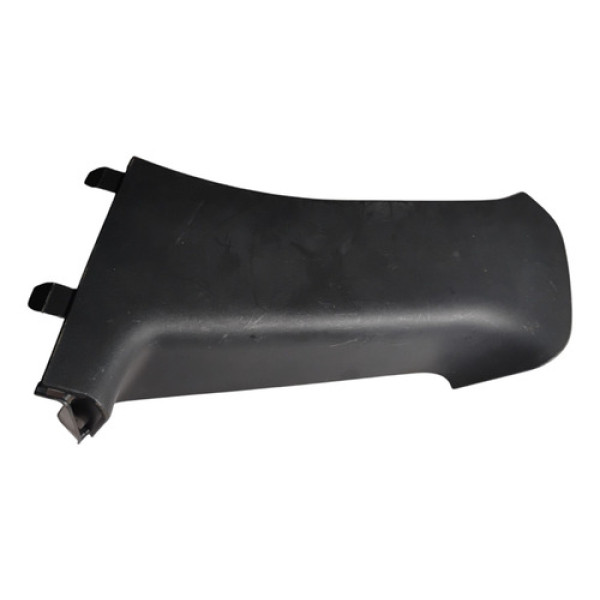 Moldura Coluna Traseira Direita Renault Duster Cx48