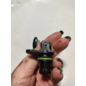 Sensor Fase Motor Onix 1.0 2017 Cx93