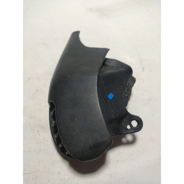 Saída De Ar Lado Direito Fiat Stilo 2010 Cx97