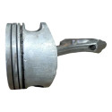 Biela Pistao Std Chevrolet Omega 2.0 1993-1994 Cx263