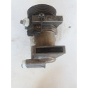 Compressor  De Ar Condicionado Nissan Na Vara 2.5 05/08
