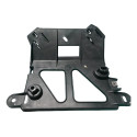 Suporte Módulo Conforto Renaut Duster 2013 Cx467