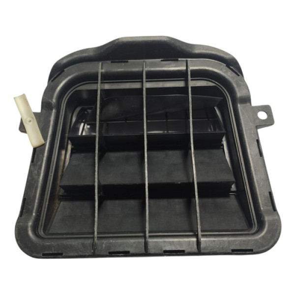 Difusor Saída De Ar Carroceria Ld Audi A4 2012 Cx167