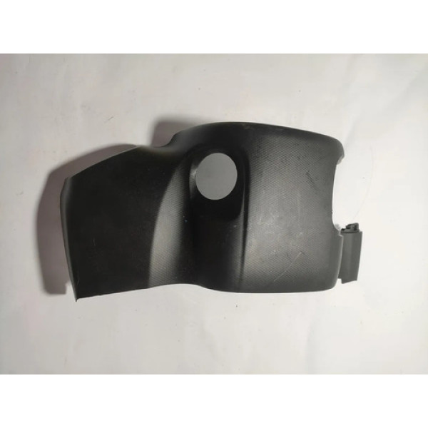 Moldura Superior Coluna Direção Fiat Pulse 2023 Cx169