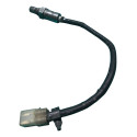 Sonda Lambda Moto Compatível Com Azd0102hg002 Cx513