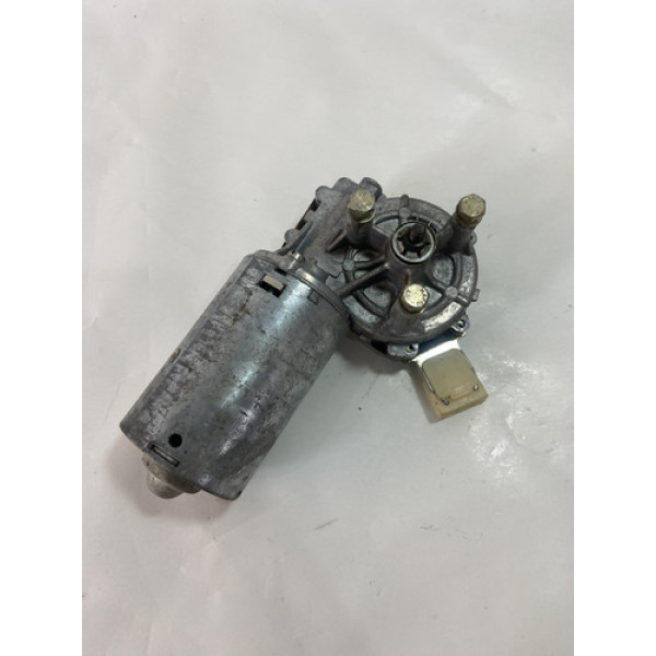 Motor Limpador Pára-brisa Vw Santana 92/00 Cx438