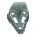 Suporte Coxim Cambio Frontal Esquerdo Gm Monza 1990 1993
