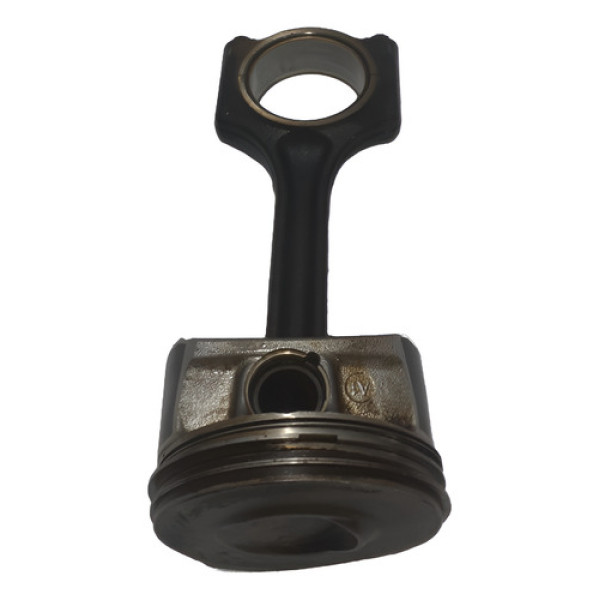 Pistão Biela Citroën C4 Lounge Peugeot 408 1.6 Thp