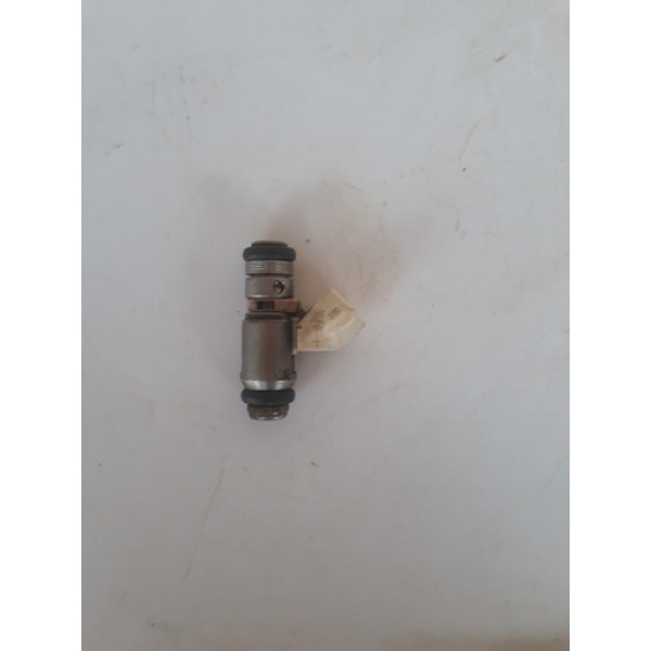 Bico Injetor Peugeot  Iwp  210 C3 C4 Cx192