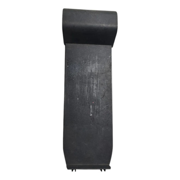 Moldura Tampa Suporte Celular Bmw 320i 2.0 12/15 Cx114