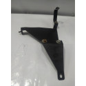 Suporte Partida Fria Peugeot 206 207 Citroen C3 Cx117b