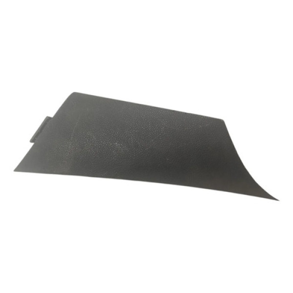 Moldura Lat. Direita Painel Console Honda Civic 2007 Cx504