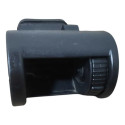 Moldura Difusor Ar Chevrolet Corsa 2002 2011