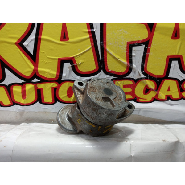 Tensor Direcao Hidraulica Montana 1.4/.18 8v Corsa Cx277