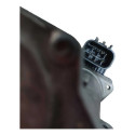 Tbi Gm Corsa Meriva Montana Prisma 1.4 1.8 8v 2006 2009