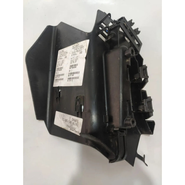 Suporte Chicote Peugeot 207 Passion 2020/2023 Cx271