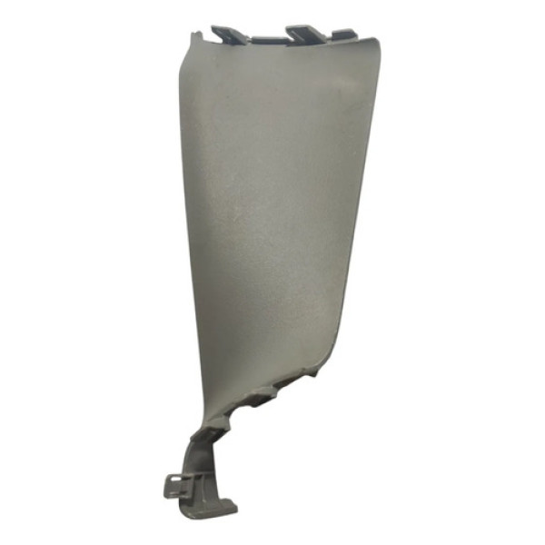 Moldura Coluna Dianteira Ld Honda Fit 04/08 Cx176